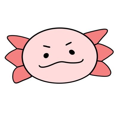 ぞのさんのプロフィール画像
