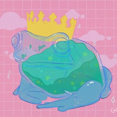 Halaiksse's profile picture. yo