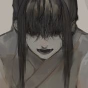 秒さんのプロフィール画像