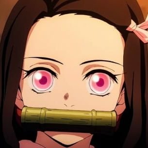 WorkIn_Silence's profile picture. Crypto Enthusiast 🐲
Work in Silence and shock them with your results 🔥