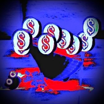 ManPersonBoy1's profile picture. i'm the most normal person ever forever and never
