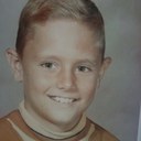 Mike Wagers - @MajorWagers - Twitter