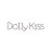 Dolly Kiss🌹 (@DollyKiss_staff)