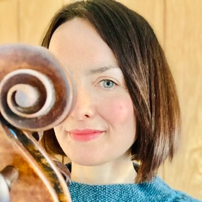 Shetland Fiddle. Blazin’ Fiddles. Composer of the Year 2019 Trad Music Awards. Voice over.