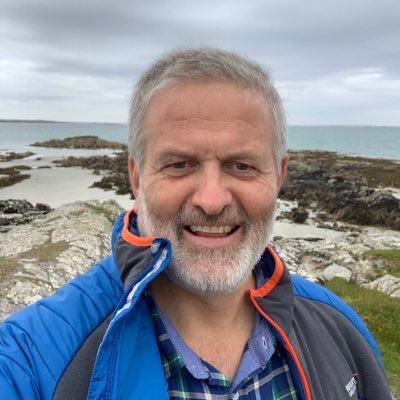 Devon GPwI biopsychosocially disadvantaged. Armed Forces CRG. Adopter of 5 Siblings. Tweets - experience of Health/Care/LD/MH/ addiction systems. 🇮🇪🇪🇺🇬🇧
