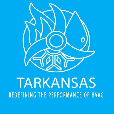 Tarkansas4havc Profile Picture