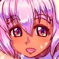 ドアノッカー(Skebイラリク募集中) (@0d00rkn0cker0) 's Twitter Profile