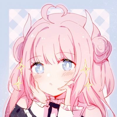 ♡千惠里（究極體）🐮香港Vtuberさんのプロフィール画像
