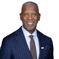 Girado Smith (@esfcu_ceo) 's Twitter Profile