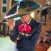 Charro Vergara (@charrovergara) Twitter profile photo Charro Vergara (@charrovergara) Twitter profile photo