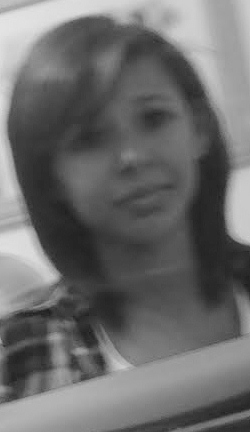 bem eu naum sei o que eu quero 
mas eu sei que eu querooooo:*