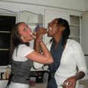 kendra elam - @k_elam21 - Twitter