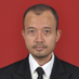Alif Juman (@alifjuman) Twitter profile photo Alif Juman (@alifjuman) Twitter profile photo