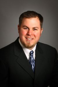 MicahRoy's profile picture. 