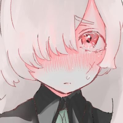 日の出さんのプロフィール画像