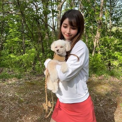 Kimberl38443850's profile picture. 