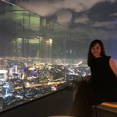 英語を好きになりたい人です🙂 TOEIC目標900点以上⛰️食と飛行機と旅行が好き♡英会話始めました。🇰🇷🇭🇰🇲🇴🇹🇭🇮🇹🇬🇧🇪🇸🇵🇹🇮🇩🇵🇫🇫🇷🇻🇳←NEW!