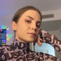 Mariia Kramarenko (@kramarenkomari3) 's Twitter Profile Photo Mariia Kramarenko (@kramarenkomari3) 's Twitter Profile Photo