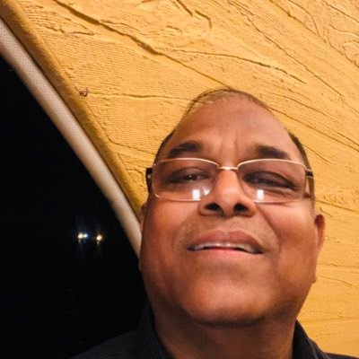 sukhdeo_rathi's profile picture. Chartered Accountant