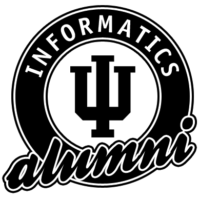 IU InformaticsAlumni