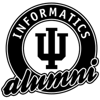 IU InformaticsAlumni (@iuinformatics) 's Twitter Profile