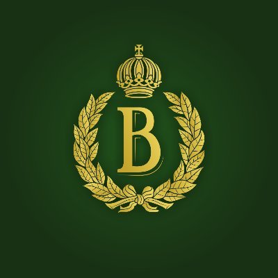 Perfil oficial do Secretariado da Casa Imperial do Brasil.