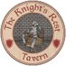 The Knight's Rest Tavern (@thekrtavern) Twitter profile photo The Knight's Rest Tavern (@thekrtavern) Twitter profile photo