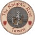 The Knight's Rest Tavern (@TheKRTavern) Twitter profile photo