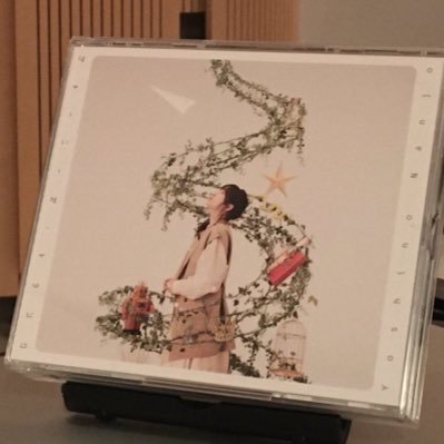 よすけさんのプロフィール画像