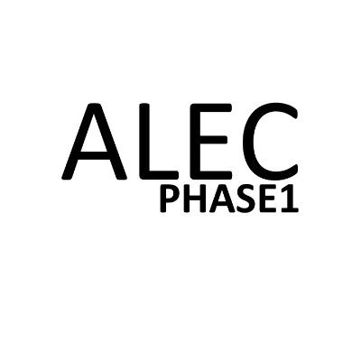AlecPhase1's profile picture. Creativity first.
