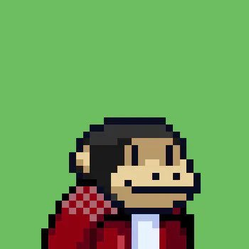 Old smol / noob boi! In my 3rd year of crypto. Mostly into $magic and Treasure