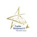 Fédération Royale Marocaine de Boxe (@royaleboxe) Twitter profile photo Fédération Royale Marocaine de Boxe (@royaleboxe) Twitter profile photo