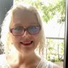 Kristina_Japan's profile picture. I have been living in Japan for 35 years. I talk about Japanese history & culture, & play the Sims, while my rescue cats run wild during my streams on Twitch.