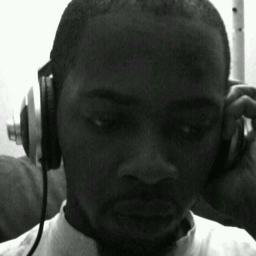 elevated...but always MOTIVATED! --- producer/engineer --- kingkoop03@gmail.com SCREAM at me like WHHHAAATTTSSSSS UPPPPP!