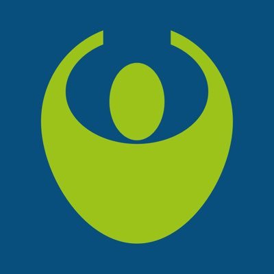 Baanbrekers's profile picture. Baanbrekers koppelt mensen aan werk en werk aan mensen. Wij willen dat iedereen in de Langstraat meedoet aan werk en de maatschappij.