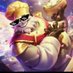 ŧσρ1ɠấυɕɦσá (@u1ltteyryq6qlnd) Twitter profile photo ŧσρ1ɠấυɕɦσá (@u1ltteyryq6qlnd) Twitter profile photo