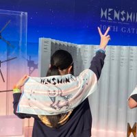 Mi_yone🌾 (@dekalemon_yone) Twitter profile photo