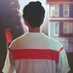 Lukas 𝖁𝖋𝕭🤍❤️ (@lukasd_u_e) Twitter profile photo Lukas 𝖁𝖋𝕭🤍❤️ (@lukasd_u_e) Twitter profile photo