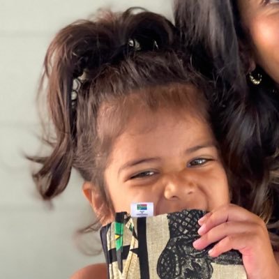 peenadad's profile picture. 