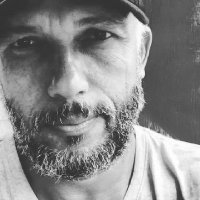Cinho Santos (@cinhosantos5) 's Twitter Profile