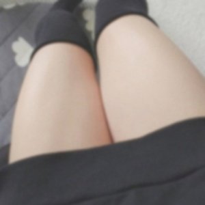 なめなめ集中してて連日連夜一人で慰めてます

同じようにあそこを撫でまわすの愛してていつも快楽に没頭してる人を応援してる🐹 
すごｗオ ナや直ホ テ ルヤリたいひと💘𓂃◌𓈒𓐍
最強アプリ登録してみてみ➡ https://t.co/TnGvLX1wD2