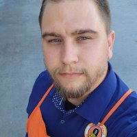 Billlay (@billlay6971) 's Twitter Profile