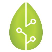 CREASIS (@creasiscom) Twitter profile photo