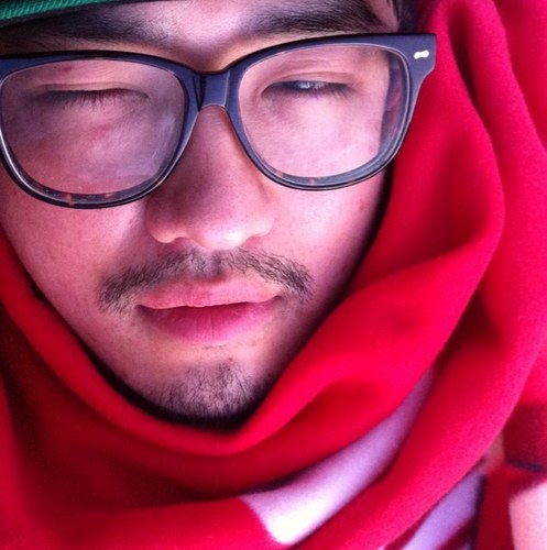 goldickexpress's profile picture. My Thinking is Guilty UI / UX Designer & No.1 Idiot's Captain