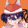 PrixFoxzerYT's profile picture. i use mouse draw lmao
Roblox Graphic Designer (Quited) , Facemaker

Prix#0200 / urmomisjaz

comms open 

Price - $7 per face (payment upfront)