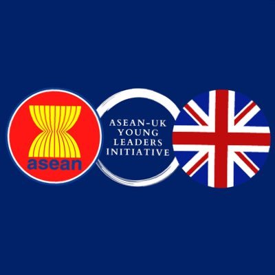 aseanuk_yli's profile picture. ASEAN-UK Young Leaders Initiative is a pioneering youth-led project that aims to connect, promote, and develop current and future ASEAN-UK cooperation