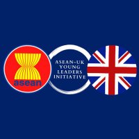 ASEAN-UK Young Leaders Initiative (@aseanuk_yli) 's Twitter Profile