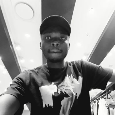ENTREPRENEUR
RACEMODE @f1 + 🏀Ball vibes
⚽️CFC💙 #KTBFFH
4:20