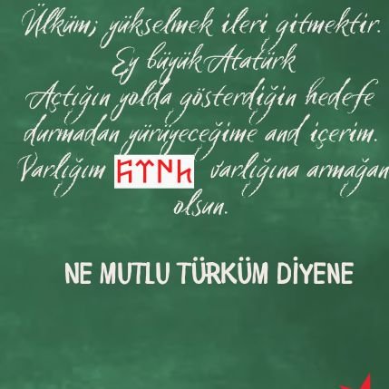 Eğitim-öğretim