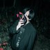 くろ△ブラックストーリー△ (@blst_kuro) Twitter profile photo くろ△ブラックストーリー△ (@blst_kuro) Twitter profile photo